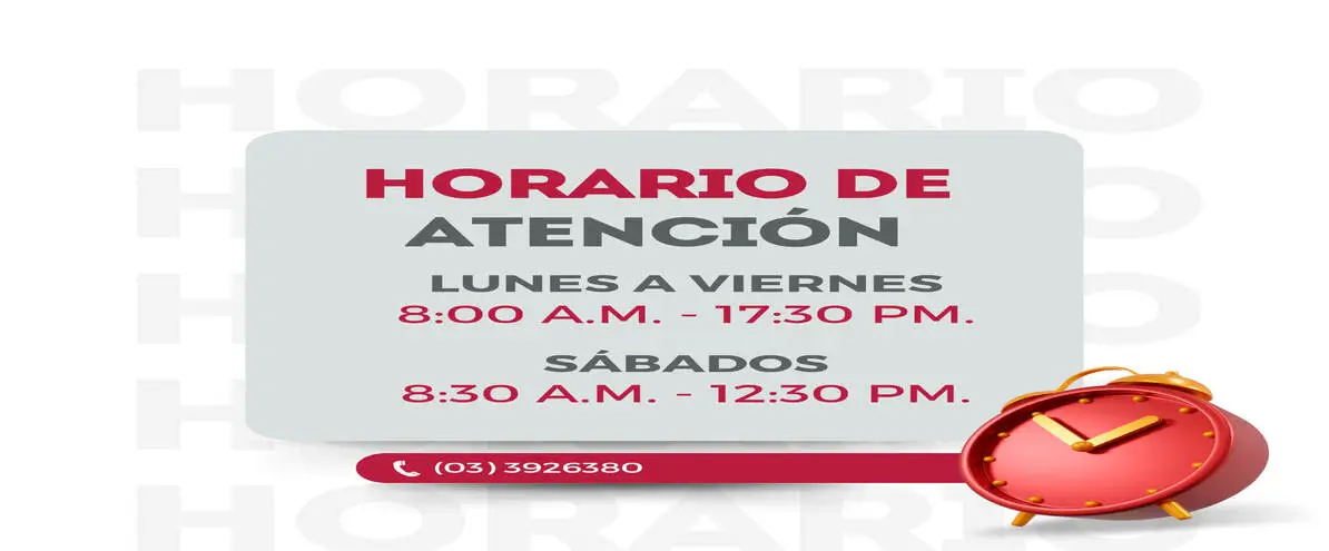Imagen 3